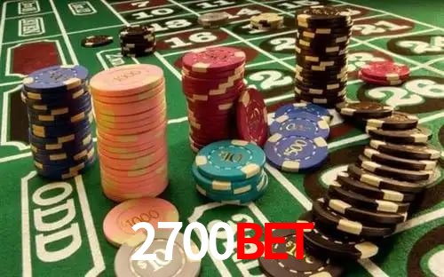 APP oficial da 2700bet para mobile