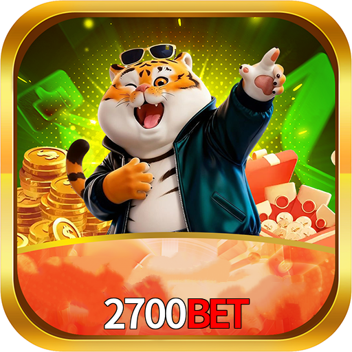 Imagem promocional da 2700bet mostrando a plataforma e suas vantagens